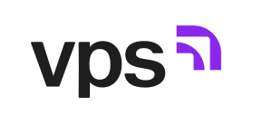 Mở tài khoản chứng khoán VPS